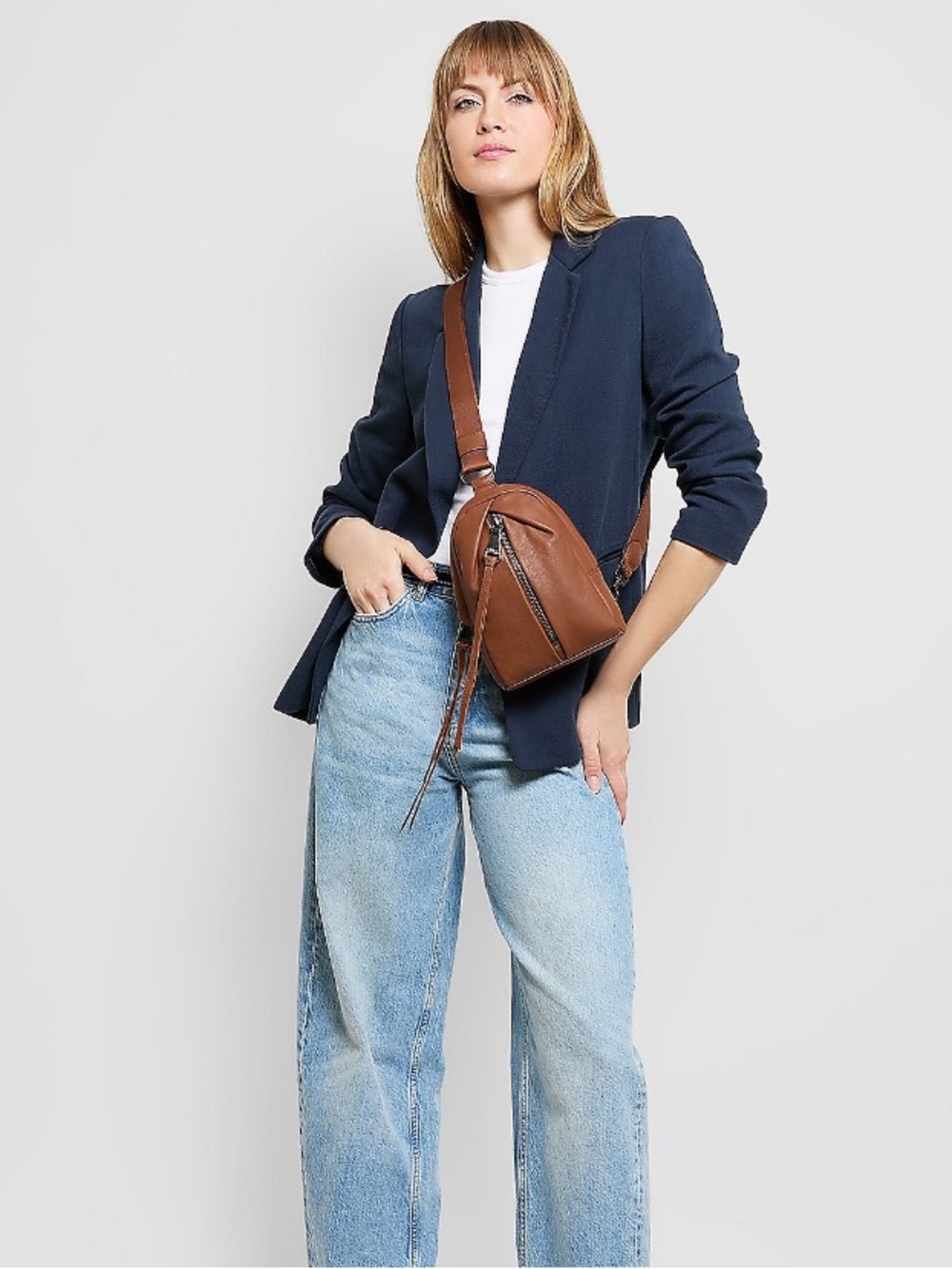 Aimee Kestenberg Bag